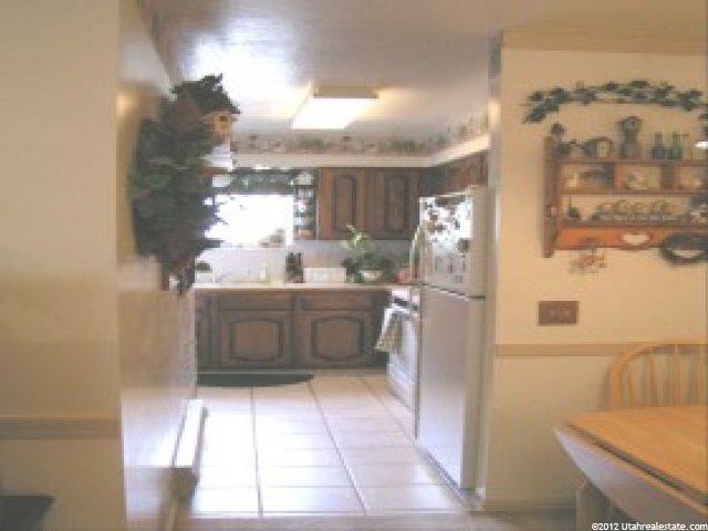 333 Monroe Blvd #4, Ogden, UT 84404 — photo 3