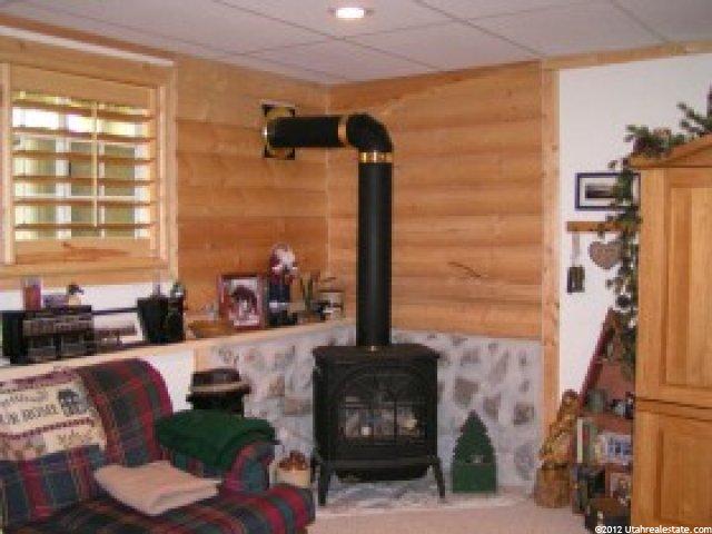 333 Monroe Blvd #4, Ogden, UT 84404 — photo 4