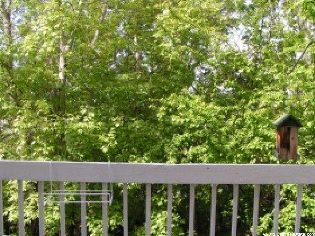 333 Monroe Blvd #4, Ogden, UT 84404 — photo 5