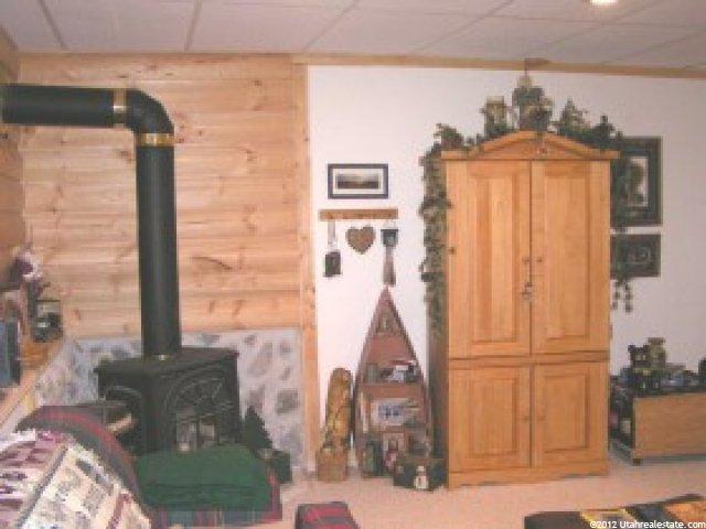 333 Monroe Blvd #4, Ogden, UT 84404 — photo 6