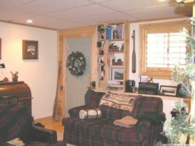 333 Monroe Blvd #4, Ogden, UT 84404 — photo 7
