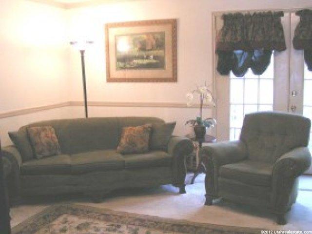 333 Monroe Blvd #4, Ogden, UT 84404 — photo 8