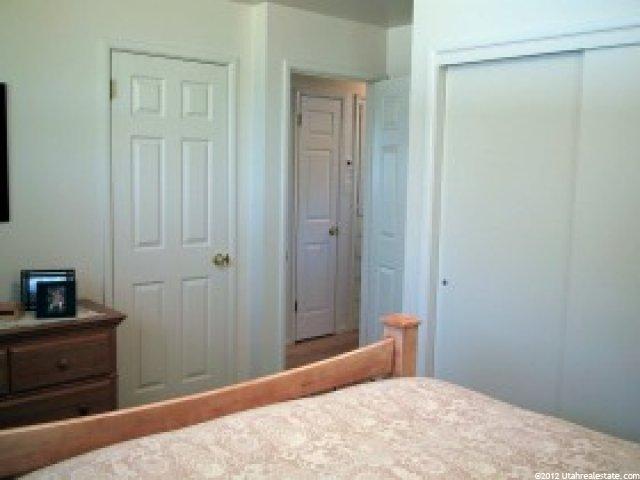 386 W 200 S, Bountiful, UT 84010 — photo 5
