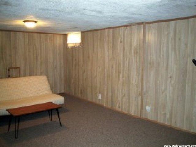 386 W 200 S, Bountiful, UT 84010 — photo 6
