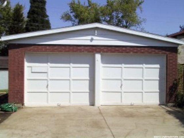 386 W 200 S, Bountiful, UT 84010 — photo 8