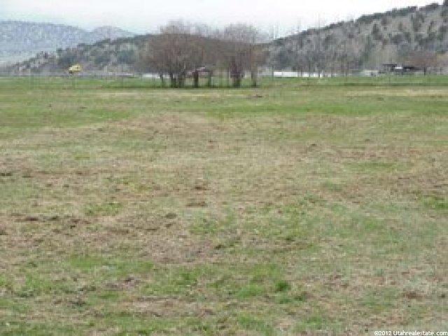 525 N Border Station Rd E, Coalville, UT 84017 — photo 3