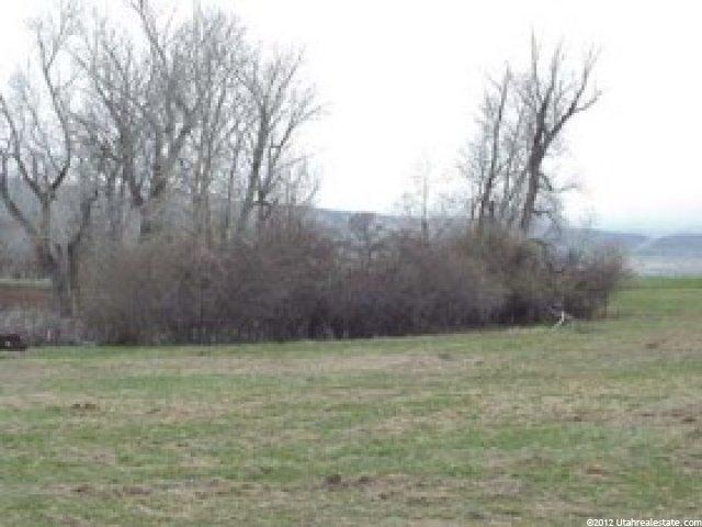 525 N Border Station Rd E, Coalville, UT 84017 — photo 4