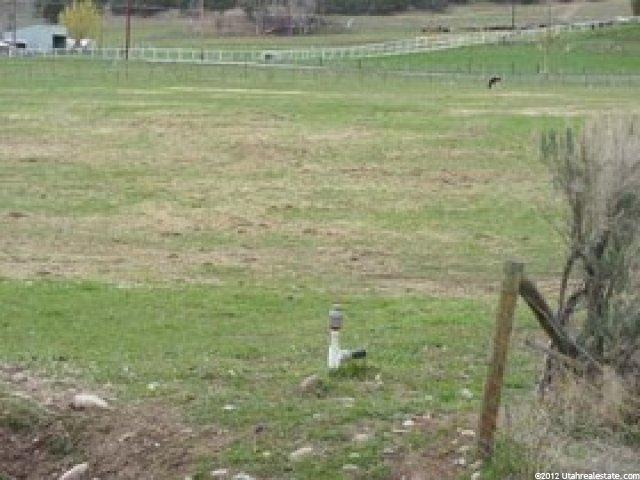 525 N Border Station Rd E, Coalville, UT 84017 — photo 5