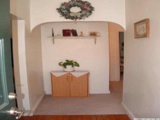 238 S 300 E, Nephi, UT 84648 — photo 2