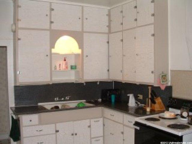 238 S 300 E, Nephi, UT 84648 — photo 3