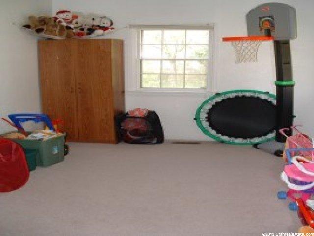 238 S 300 E, Nephi, UT 84648 — photo 5
