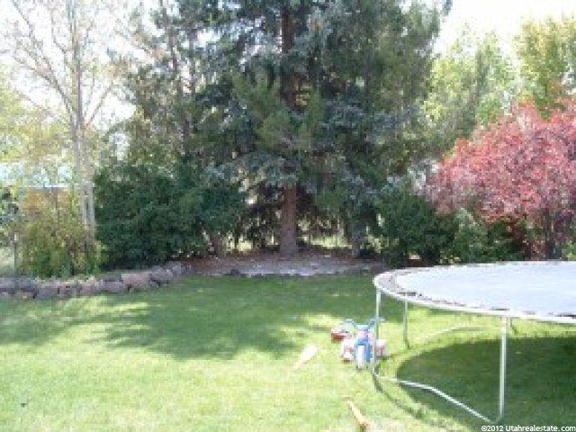 238 S 300 E, Nephi, UT 84648 — photo 7