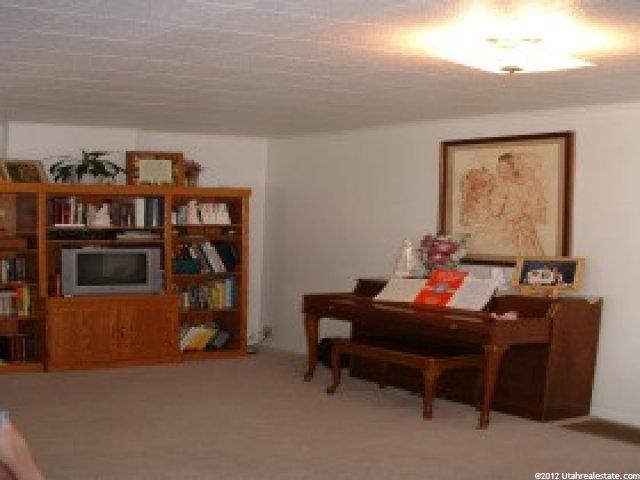 238 S 300 E, Nephi, UT 84648 — photo 8