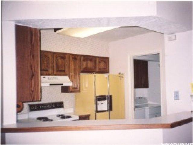 817 N 250 W, Bountiful, UT 84010 — photo 2