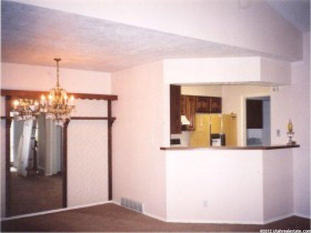 817 N 250 W, Bountiful, UT 84010 — photo 3