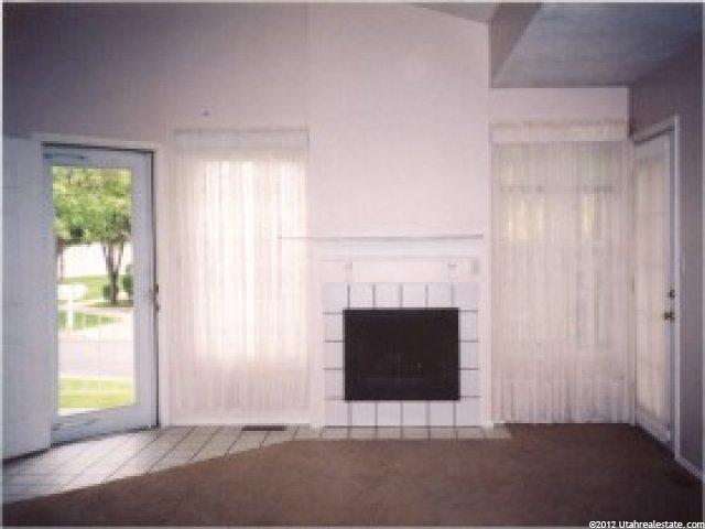 817 N 250 W, Bountiful, UT 84010 — photo 4