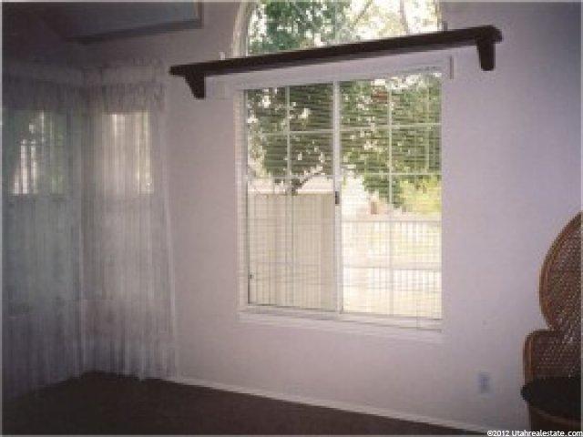 817 N 250 W, Bountiful, UT 84010 — photo 5