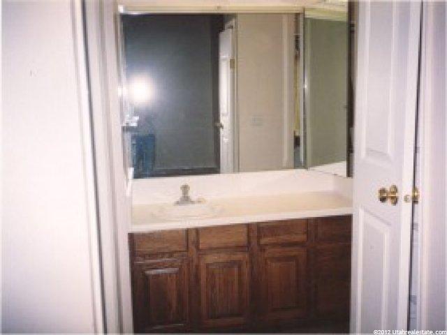 817 N 250 W, Bountiful, UT 84010 — photo 6