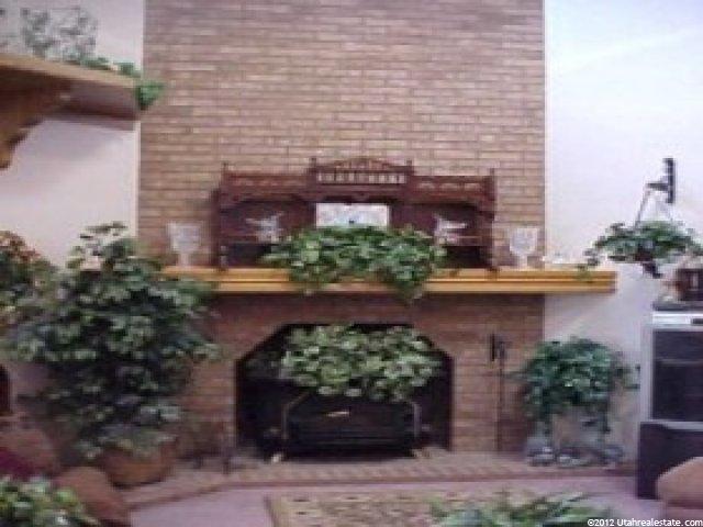 1448 E 1800 S, St. George, UT 84790 — photo 2
