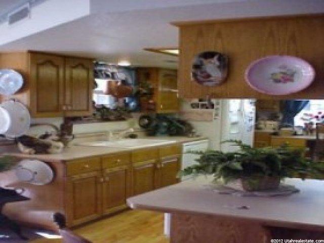 1448 E 1800 S, St. George, UT 84790 — photo 3