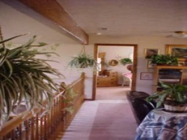 1448 E 1800 S, St. George, UT 84790 — photo 4