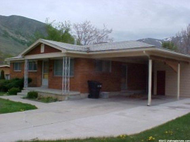 1036 Sycamore Dr, Brigham City, UT 84302 — photo 3