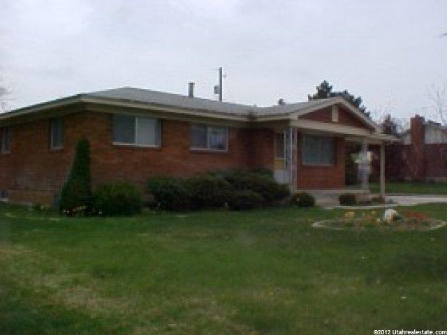 1036 Sycamore Dr, Brigham City, UT 84302 — photo 4