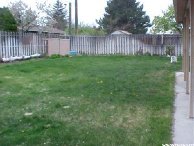 1036 Sycamore Dr, Brigham City, UT 84302 — photo 5