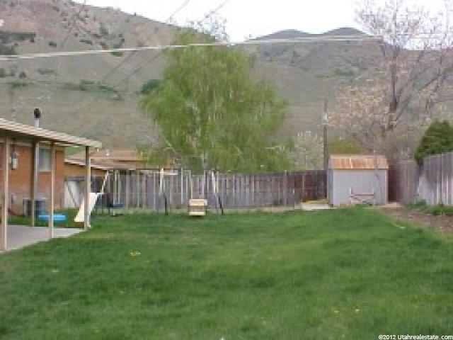 1036 Sycamore Dr, Brigham City, UT 84302 — photo 6