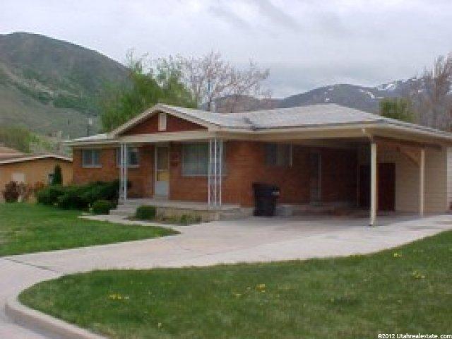 1036 Sycamore Dr, Brigham City, UT 84302 — photo 7