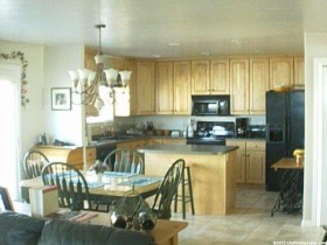 13854 S Timoney Rd E, Draper, UT 84020 — photo 2