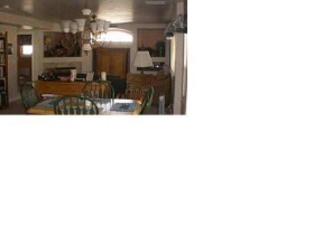 13854 S Timoney Rd E, Draper, UT 84020 — photo 3