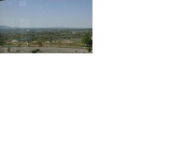 13854 S Timoney Rd E, Draper, UT 84020 — photo 5