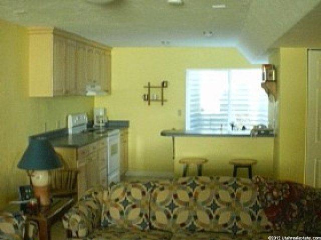 13854 S Timoney Rd E, Draper, UT 84020 — photo 6