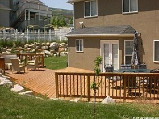 13854 S Timoney Rd E, Draper, UT 84020 — photo 7