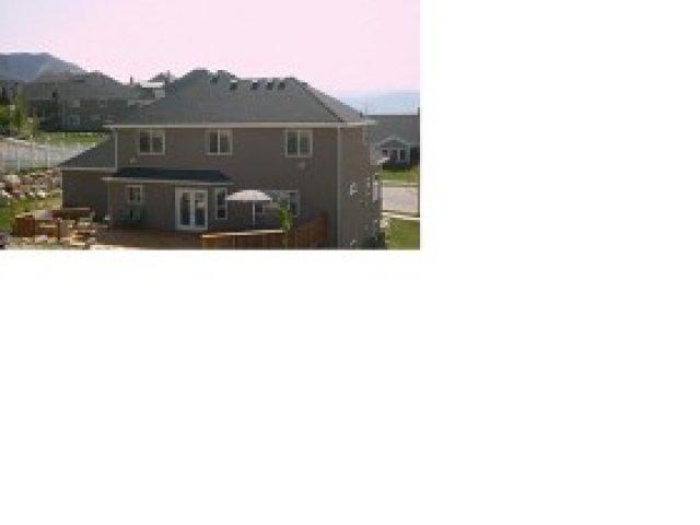 13854 S Timoney Rd E, Draper, UT 84020 — photo 8