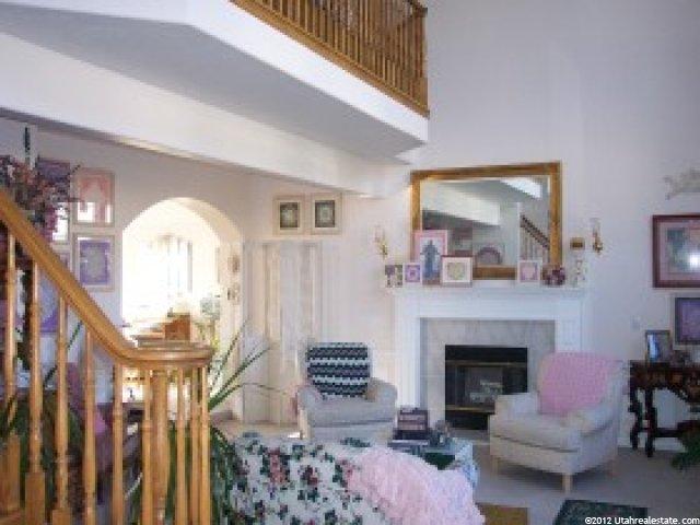 741 Southfork Dr, Draper, UT 84020 — photo 2