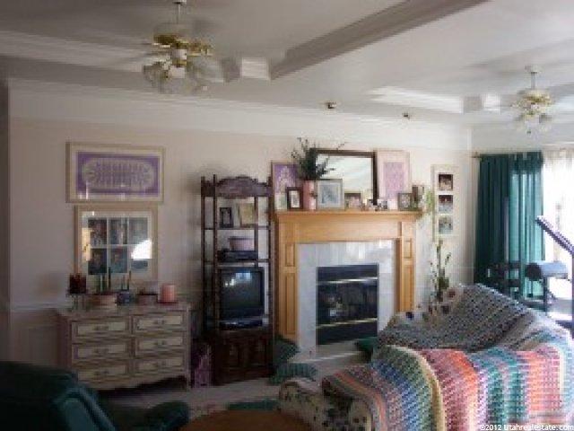 741 Southfork Dr, Draper, UT 84020 — photo 3