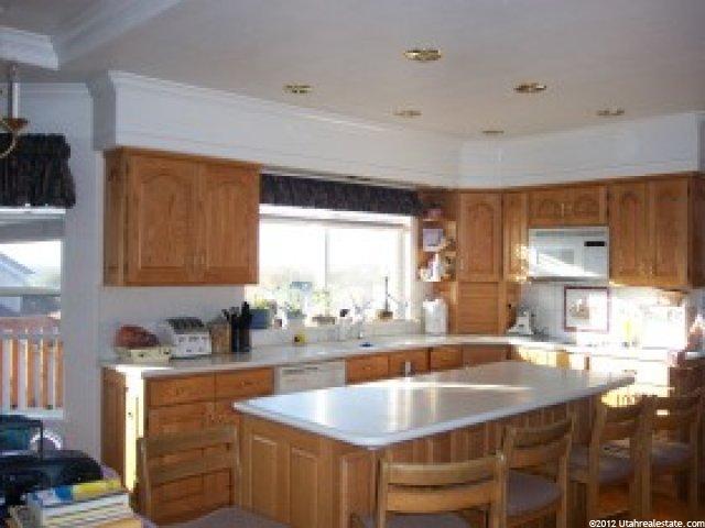 741 Southfork Dr, Draper, UT 84020 — photo 4