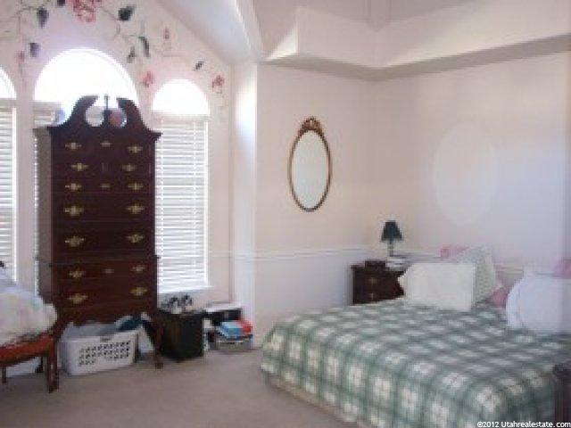 741 Southfork Dr, Draper, UT 84020 — photo 5