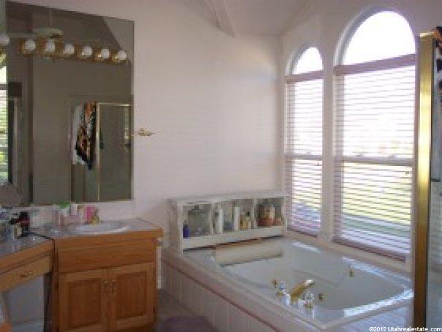 741 Southfork Dr, Draper, UT 84020 — photo 6