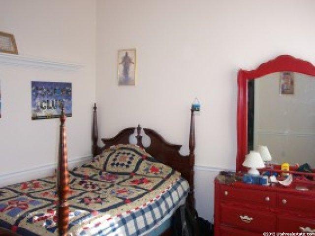 741 Southfork Dr, Draper, UT 84020 — photo 7