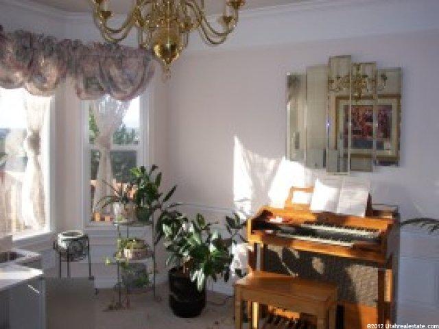 741 Southfork Dr, Draper, UT 84020 — photo 8