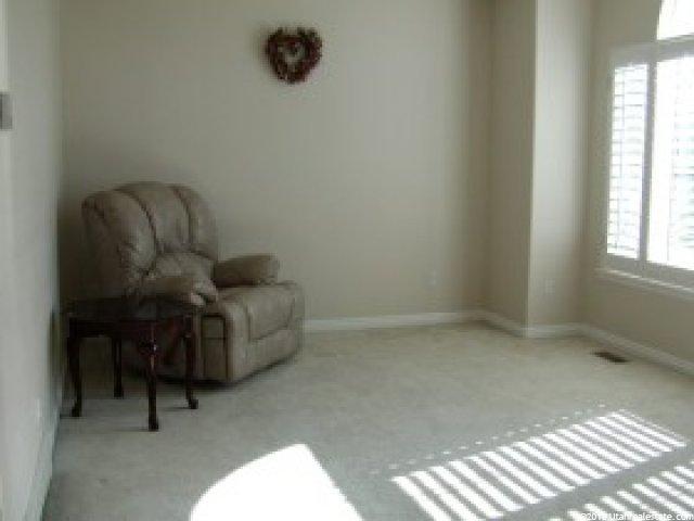 582 E 5300 S, Murray, UT 84107 — photo 3
