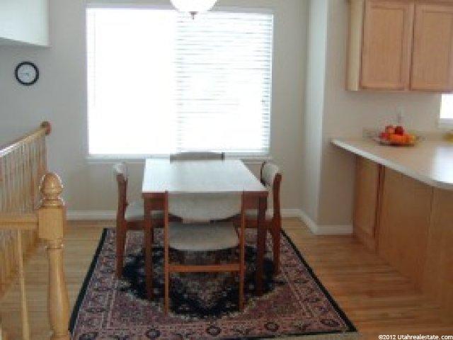 582 E 5300 S, Murray, UT 84107 — photo 4