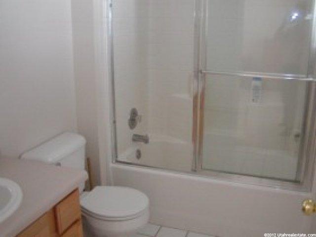 582 E 5300 S, Murray, UT 84107 — photo 5