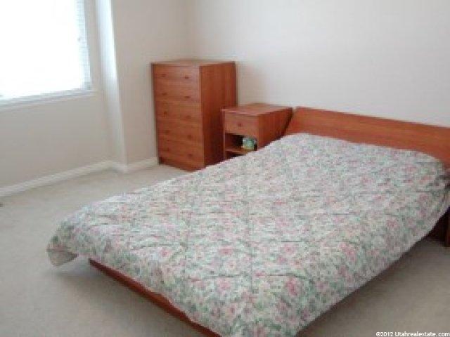 582 E 5300 S, Murray, UT 84107 — photo 6