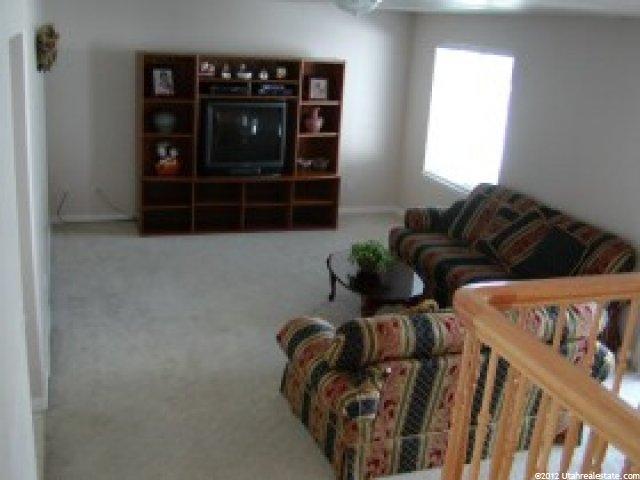 582 E 5300 S, Murray, UT 84107 — photo 7