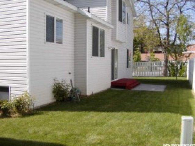 582 E 5300 S, Murray, UT 84107 — photo 8