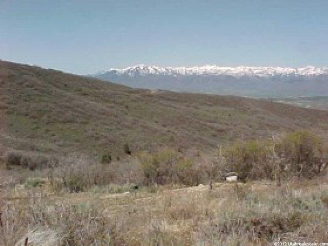 1336 W View Dr #1336, Heber City, UT 84032 — photo 2